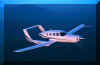 CarbonAero.jpg (48115 bytes)