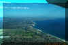 08 Adelaide Shoreline.jpg (155228 bytes)