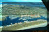 09 Adelaide Harbor.jpg (243997 bytes)