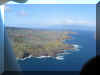 05_Maui-nw-coast.jpg (48659 bytes)