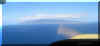 08_Maui-to-Molokai-pan.jpg (20620 bytes)
