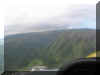 11_Molokai-valley.jpg (38596 bytes)
