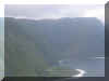 13_Molokai-high-falls.jpg (33319 bytes)