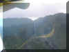 14_Molokai-high-falls.jpg (42262 bytes)
