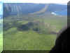 22_Molokai-hole-to-hell.jpg (78756 bytes)