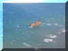 32_Lanai-shipwreck.jpg (56785 bytes)