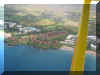 48_Maui-$5M-condos.jpg (83619 bytes)