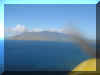 50_Maui-ne-mtn-view.jpg (28208 bytes)