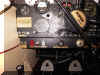 ip_lowerleft.jpg (58883 bytes)
