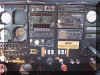 ip_midpanel.jpg (67710 bytes)