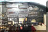 n4184r_rpanel2.jpg (55845 bytes)