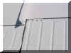N4184R new paint - aileron detail.jpg (565570 bytes)