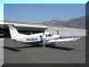 N4184R new paint w-Alan.jpg (708040 bytes)