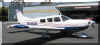 N4184R newly painted.jpg (91270 bytes)
