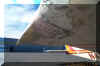N4184R right wingtip leak stains.jpg (58398 bytes)