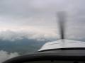 OSH2001-005