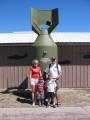 OSH2001-009