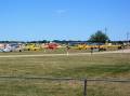 OSH2001-014