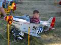 OSH2001-022