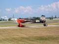OSH2001-033
