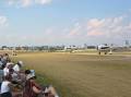 OSH2001-044