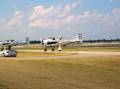 OSH2001-045