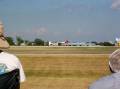 OSH2001-048