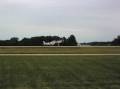 OSH2001-056
