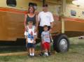 OSH2001-062