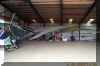 Hangar view back left.jpg (121092 bytes)