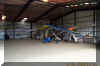 Hangar view back right.jpg (115697 bytes)